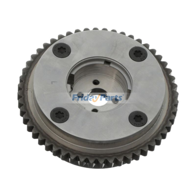 Vehicle Intake Side Timing Cam Shaft Sprocket