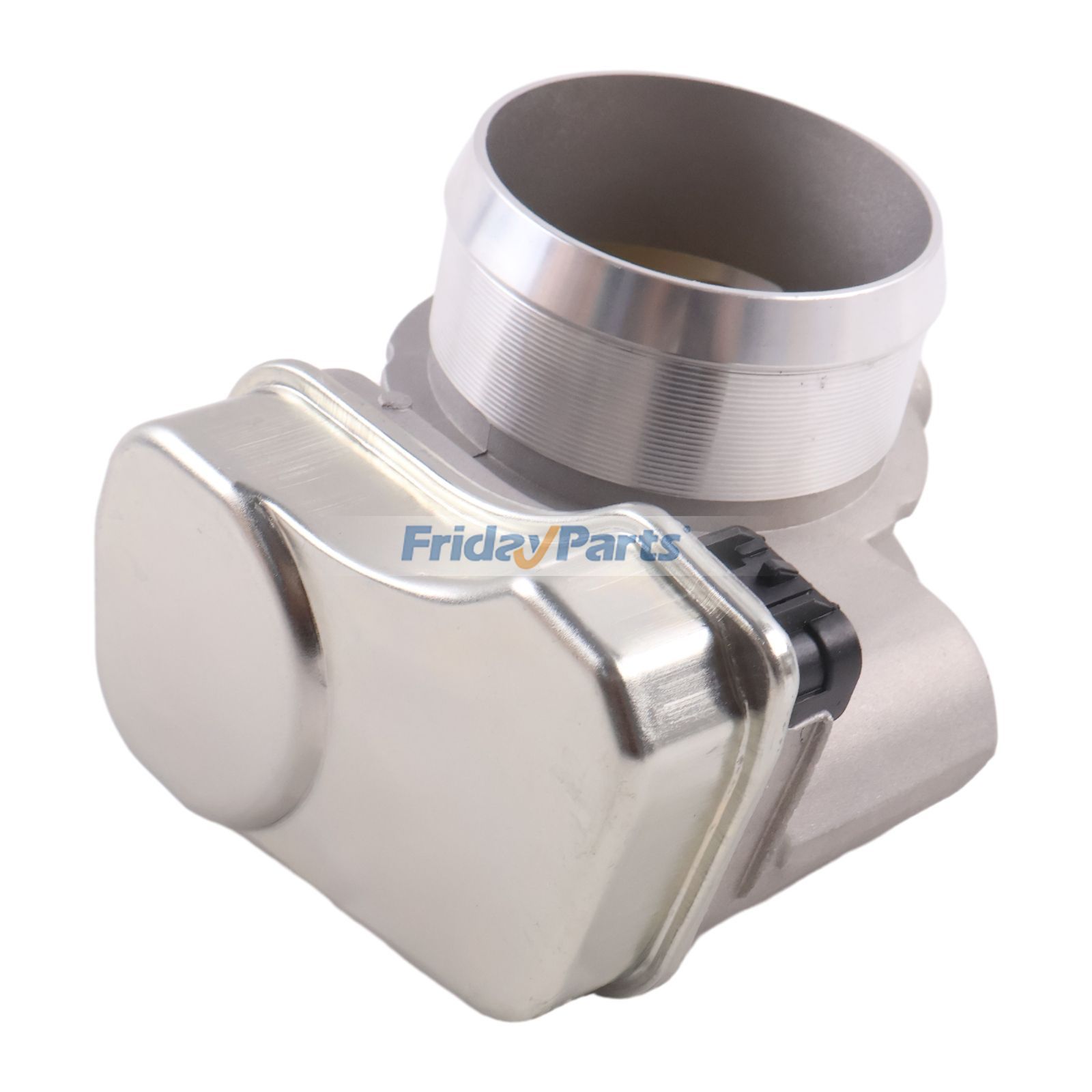  Throttle Valve For OTHER BRAND