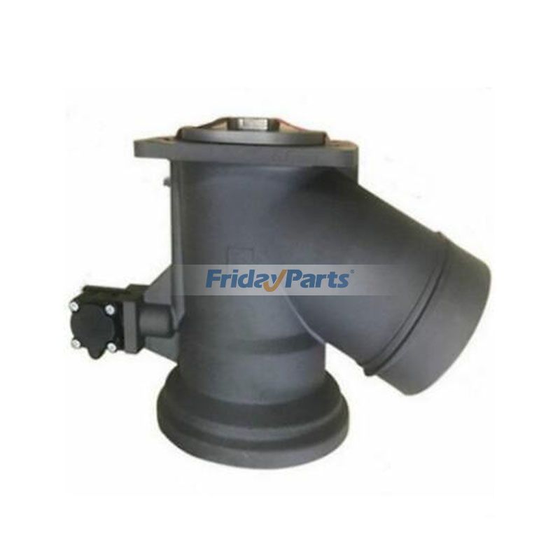 Einlassventil 1092140001 für Atlas Copco Kompressor GA75+ GA55+ GA90+