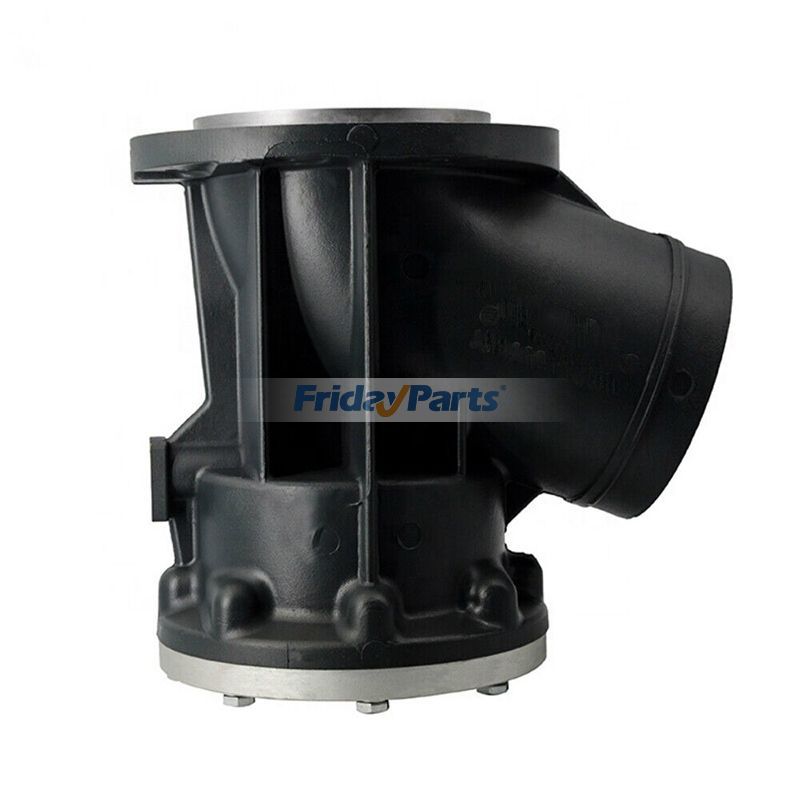 Atlas Copco エアコンプレッサー GA160 用吸気バルブ 109230000 1623079486