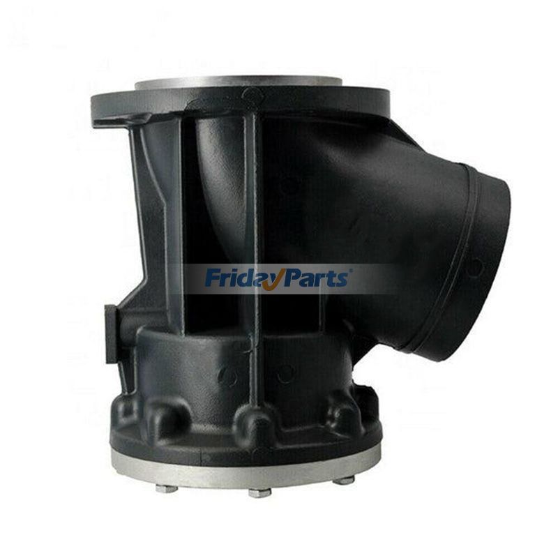 アトラスコプコ エアコンプレッサー用吸気バルブ 1621129900