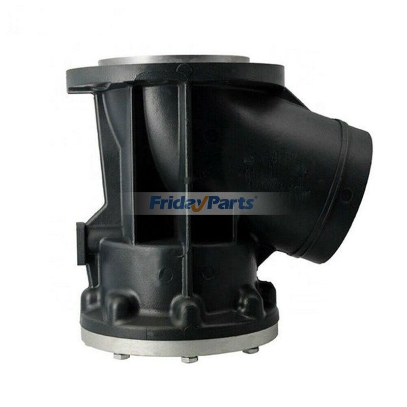 Atlas Copco エアコンプレッサー GA315 GA355 GA400 GA450 GA500 用吸気バルブ 1621129980