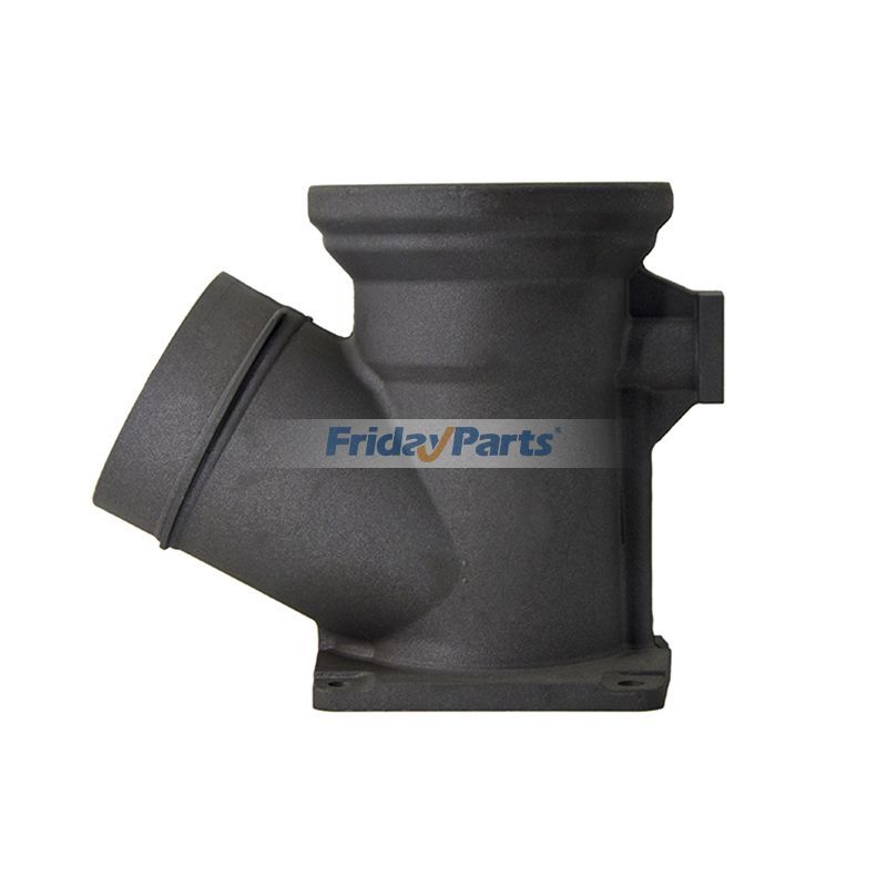 Intake Valve 1622-3162-81 for Atlas Copco Air Compressor