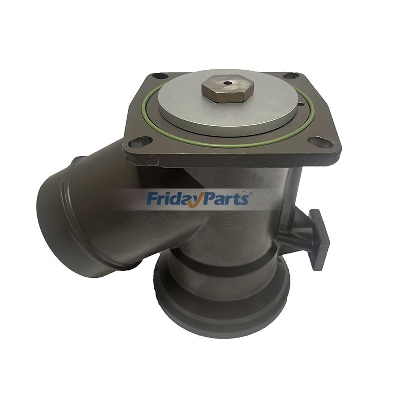 Lisle 49960 Portaherramientas Neumáticas | Meses Sin Interés - Foto 7