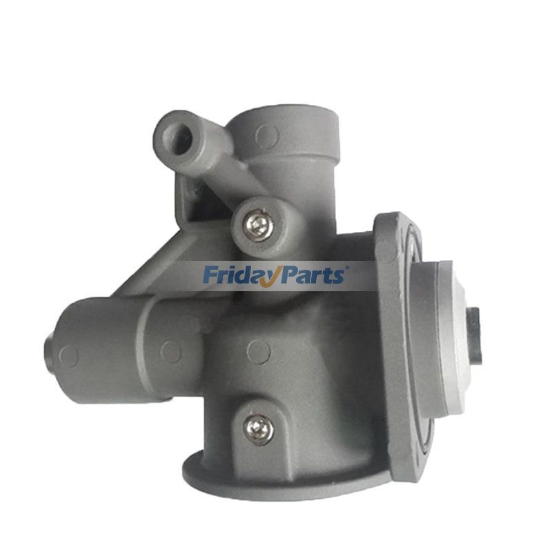 アトラスコプコ エアコンプレッサー用吸気バルブ 1622-8786-05