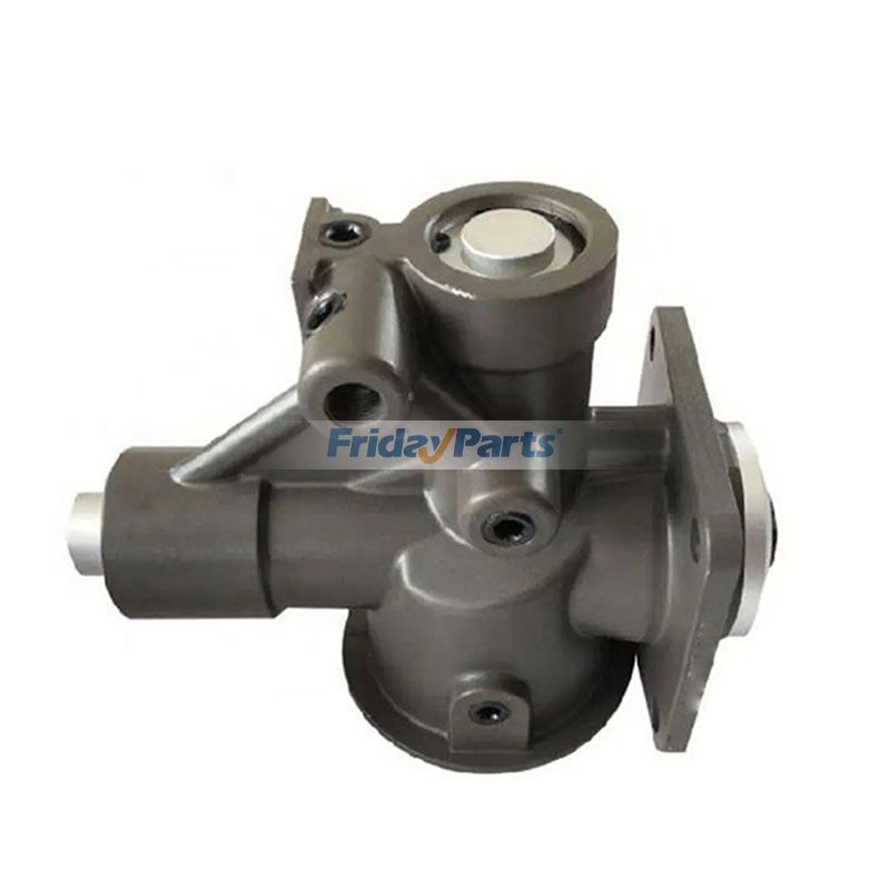 Atlas Copco エアコンプレッサー GA22 用吸気バルブ 1622-8786-88