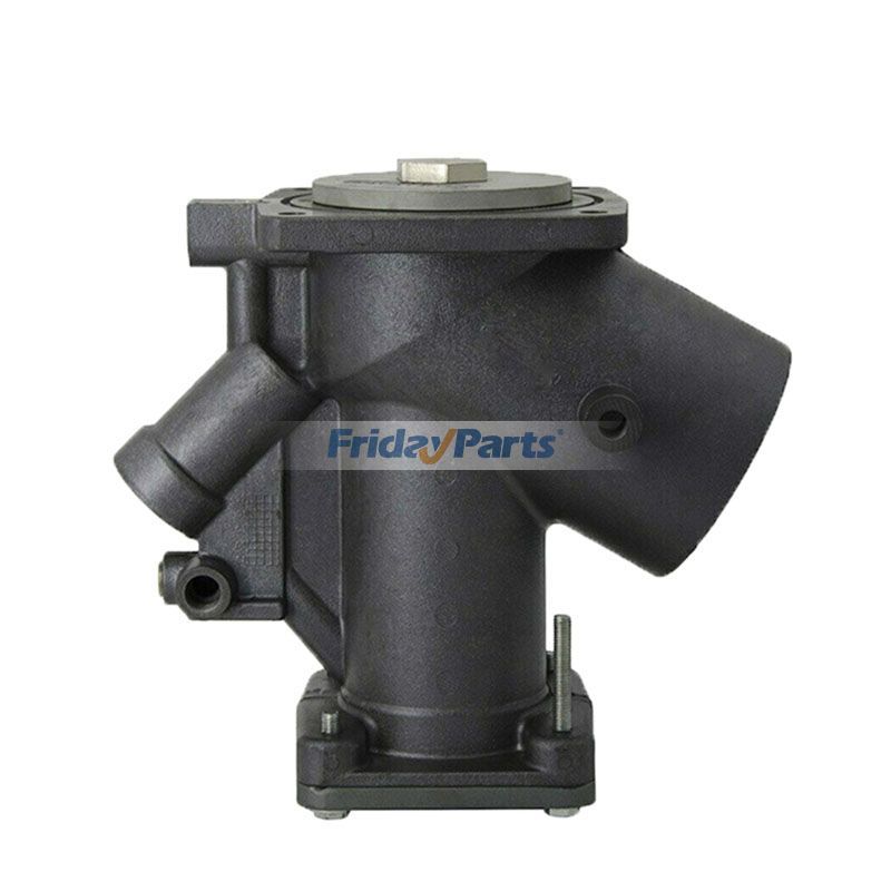 Atlas Copco エアコンプレッサー GA75 用吸気バルブ 1622075880