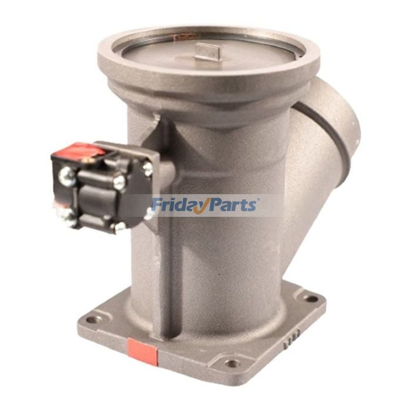 アトラスコプコ エアコンプレッサー用吸気バルブ 1622316282