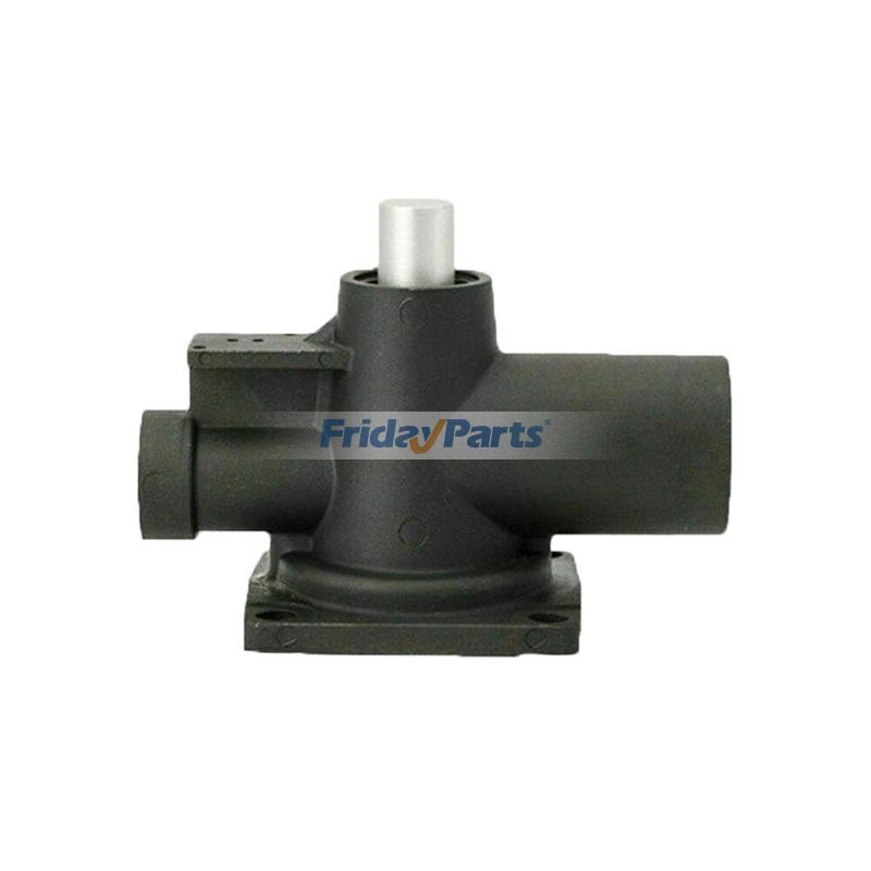 Atlas Copco エアコンプレッサー GA7 用吸気バルブ 1622353902