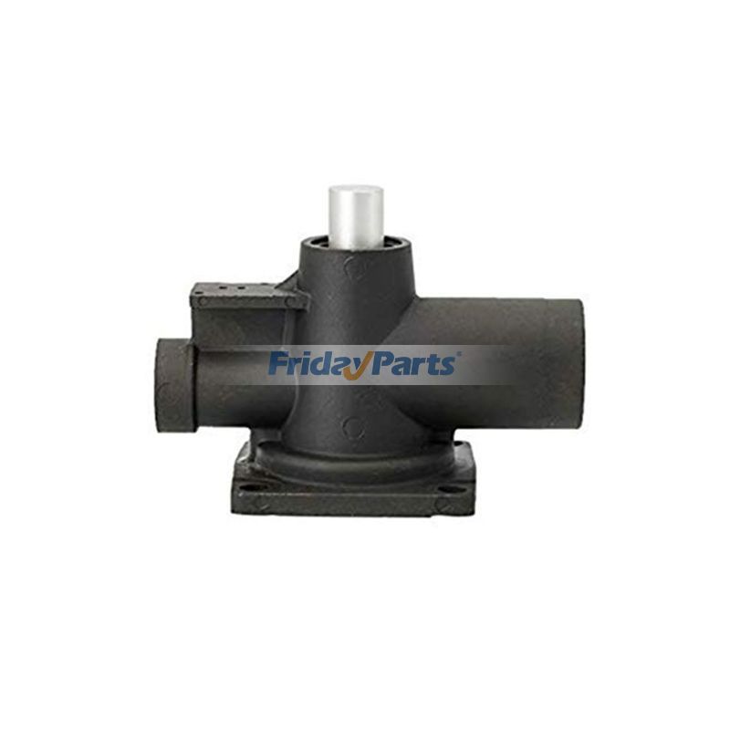 アトラスコプコ コンプレッサー GA7 用吸気バルブ 1622353980