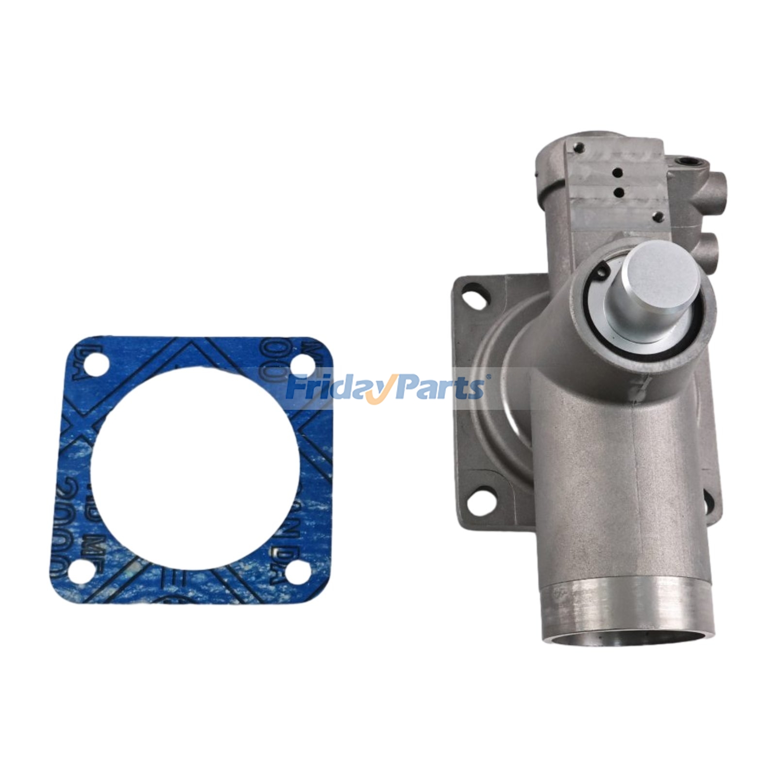 Einlassventilbei FridayParts kaufen