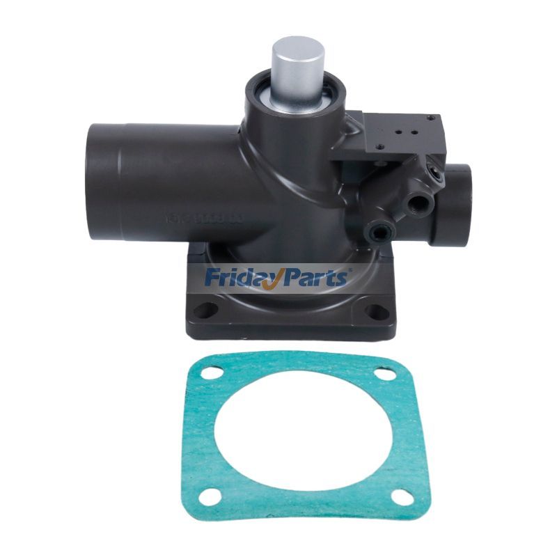 Atlas Copco用,他ブランド用用Quincy Atlas Copco エアコンプレッサー用吸気バルブ 1622353986