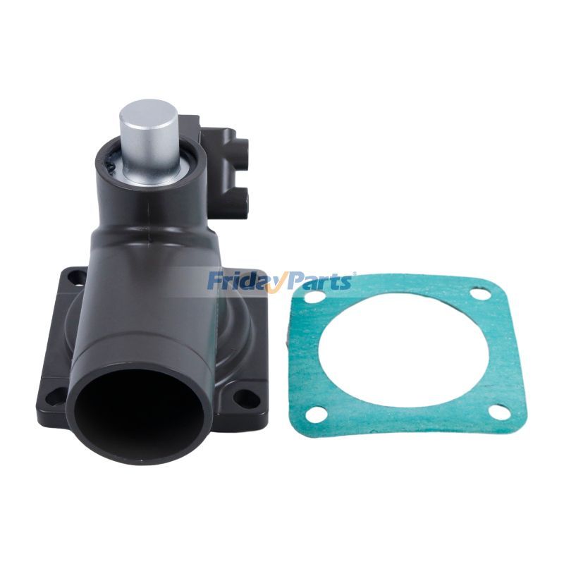 Atlas Copco用,他ブランド用吸気バルブ