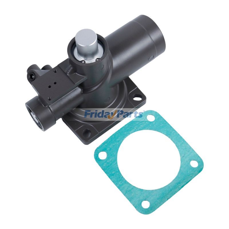 Atlas Copco用,他ブランド用空気圧縮機用吸気バルブ