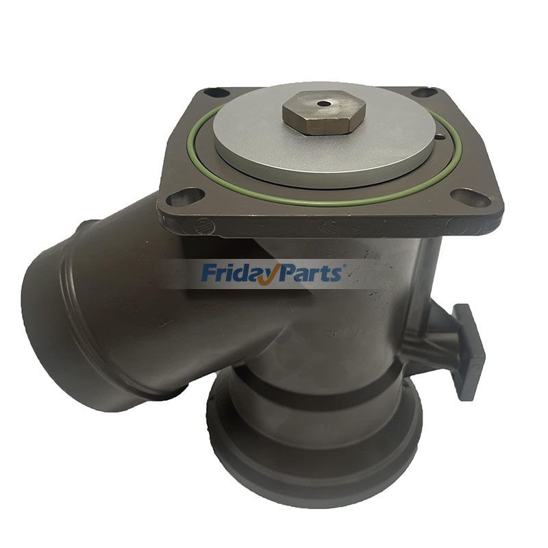 アトラスコプコ エアコンプレッサー用吸気バルブ 1622377880