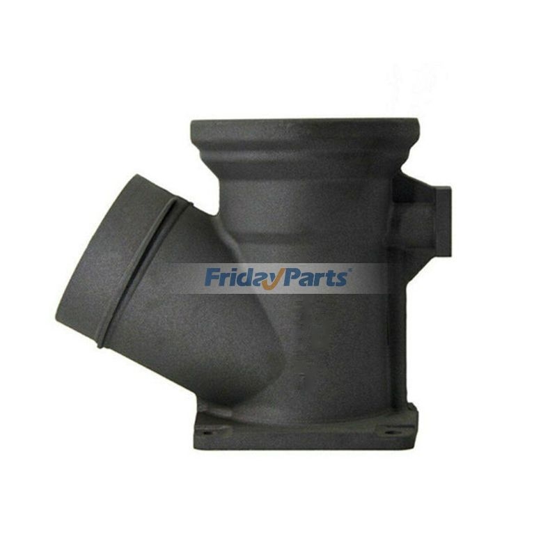 Intake Valve 1623-0794-85 for Atlas Copco Compressor GA132 GA160 GA200 ...