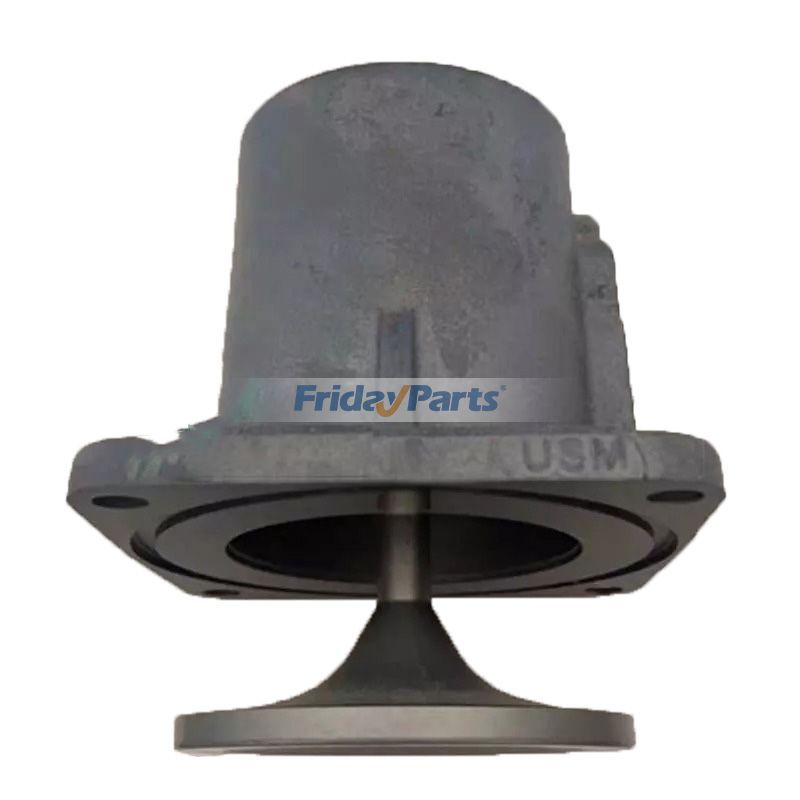 Einlassventil 1625-4211-82 für Atlas Copco-Luftkompressor VSD26 VSD37