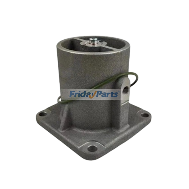 Válvula de admissão 1625471085 para compressor de ar Atlas Copco