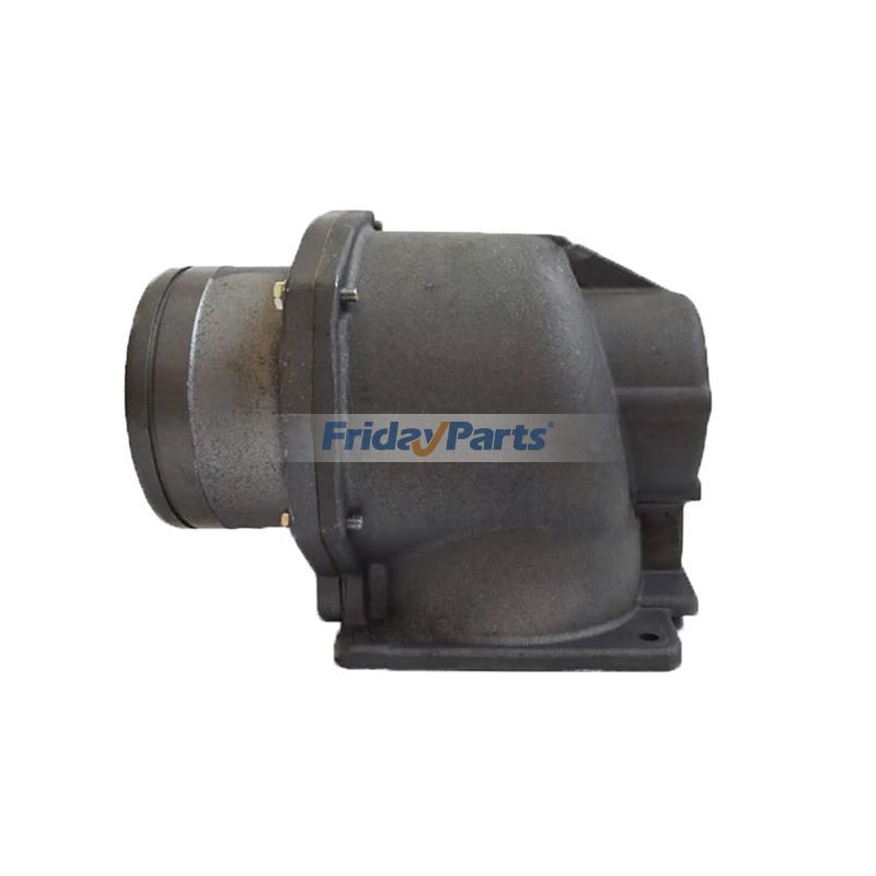 Atlas Copco エアコンプレッサー XRYS1150 XRXS1275 XRV​​S1350 XRVS617 XRHS930 用吸気バルブ 1626215300 1626215380