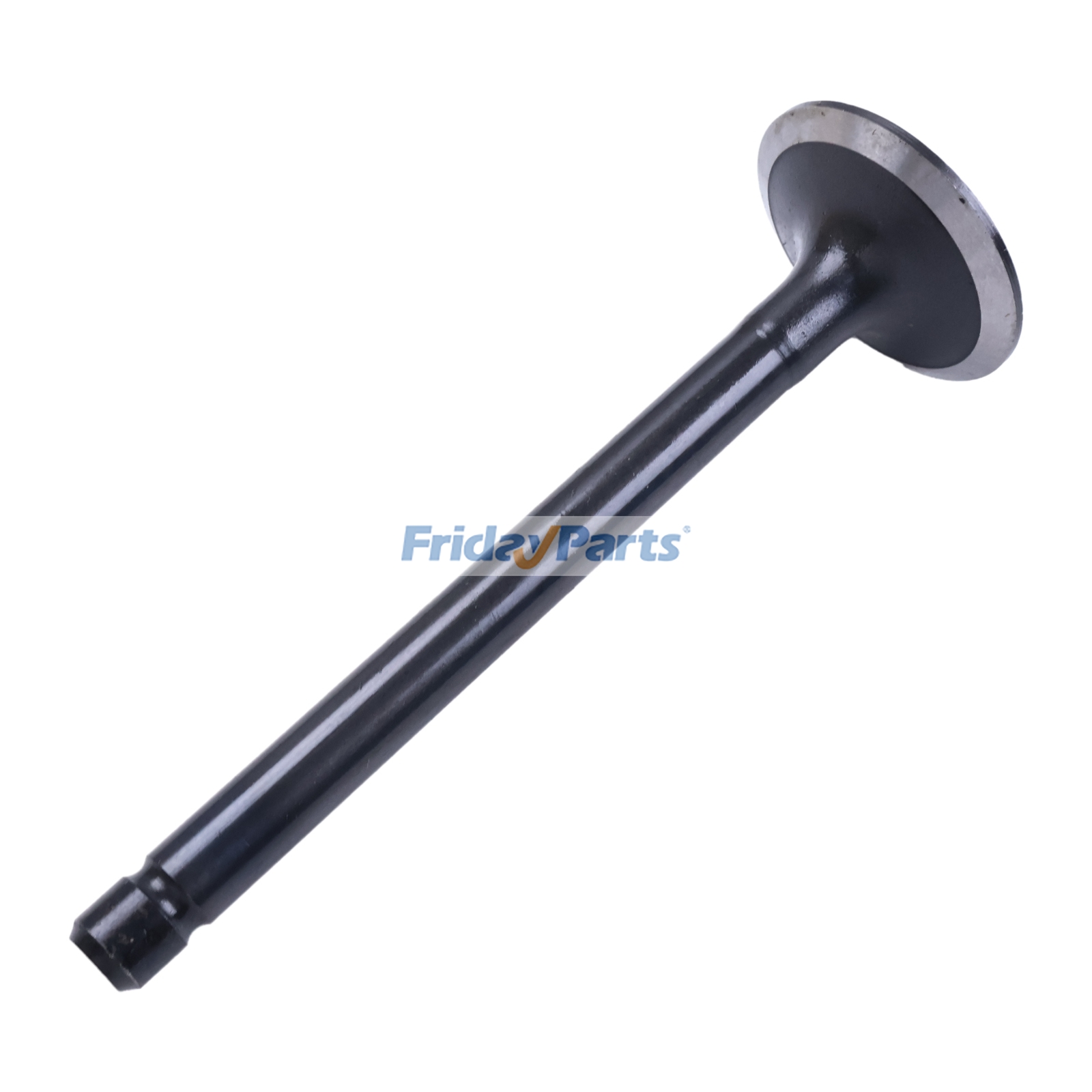 Intake Valve in Stock in China