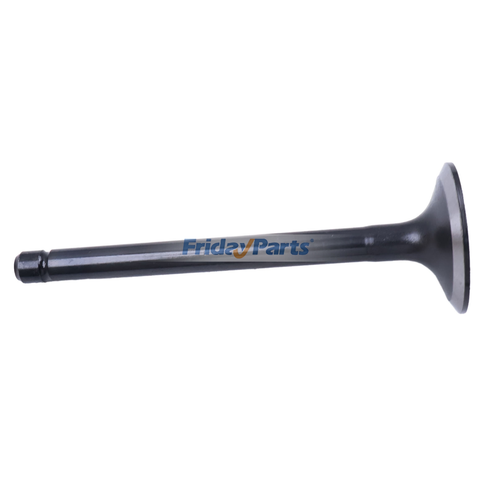 Intake Valve for Engine,Excavator,Tractor