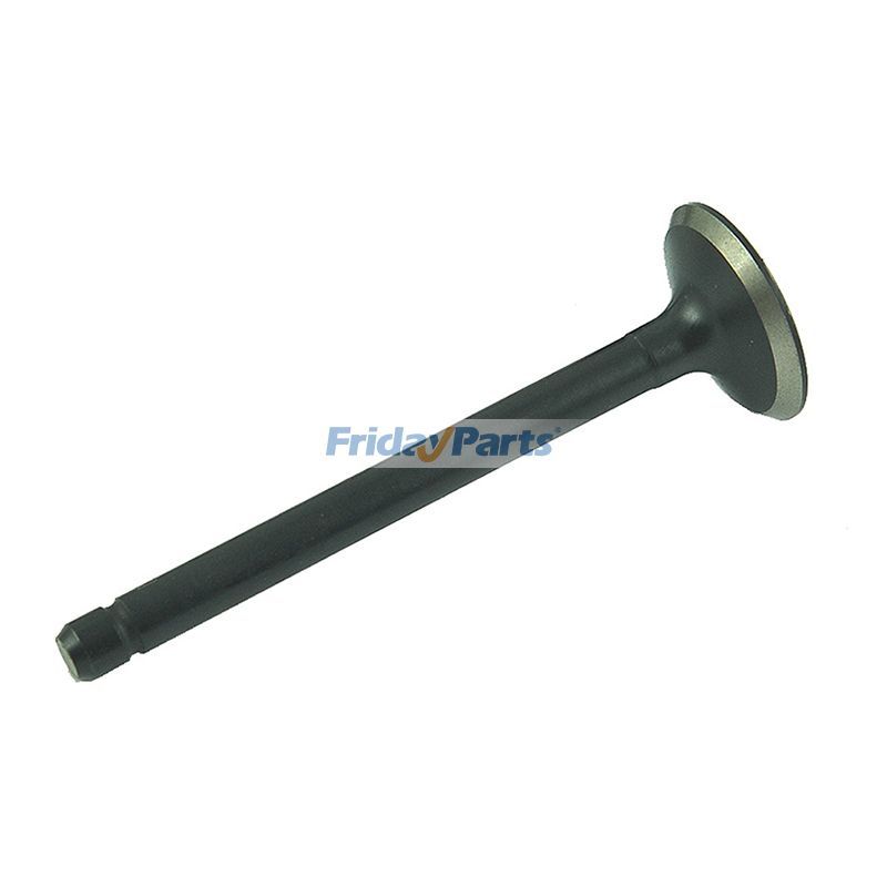 Einlassventil 1G852-13110 für Kubota Motor D1703M-DI Traktor L3408DI