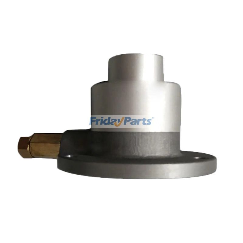 アトラスコプコ コンプレッサー用吸気バルブ 2202-2608-41