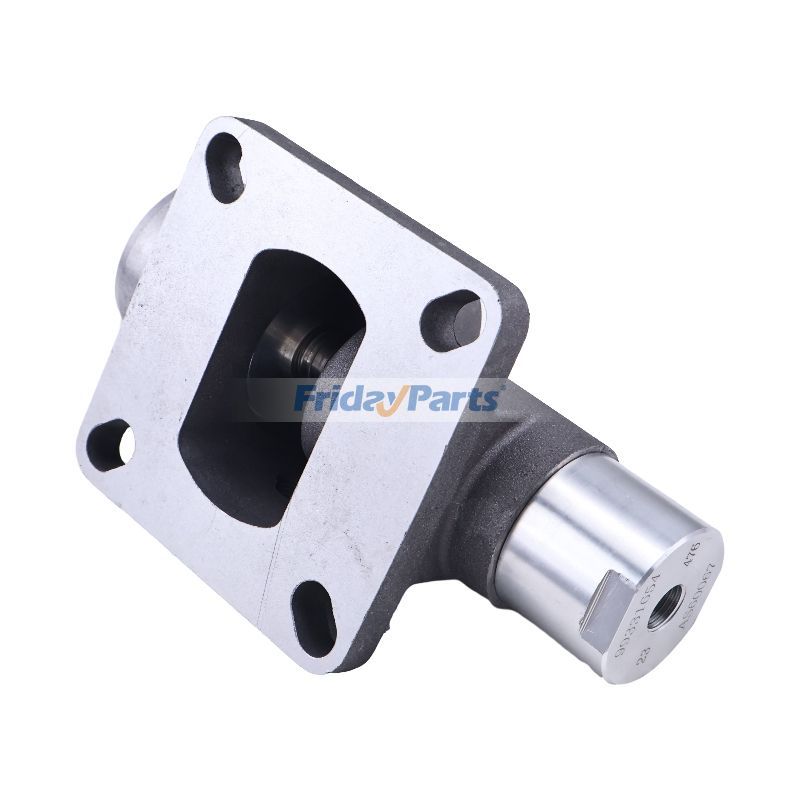 Einlassventil 22415137 für Ingersoll Rand-Luftkompressorfür Für Ingersoll Rand