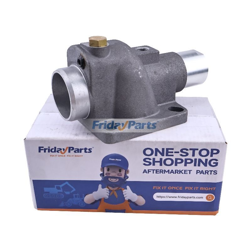 Einlassventil 22415137 für Ingersoll Rand-Luftkompressor