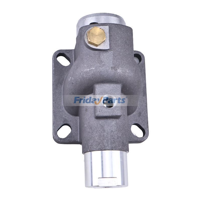 EinlassventilFür Ingersoll Rand