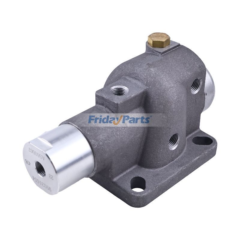 Einlassventilfür Luftkompressor