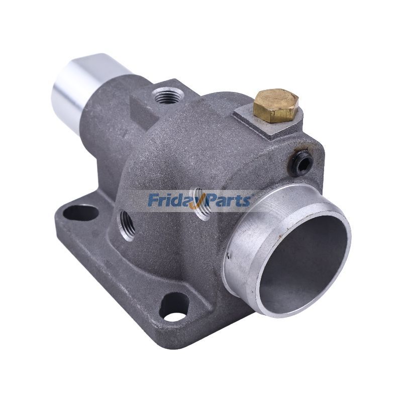 FridayParts Einlassventil