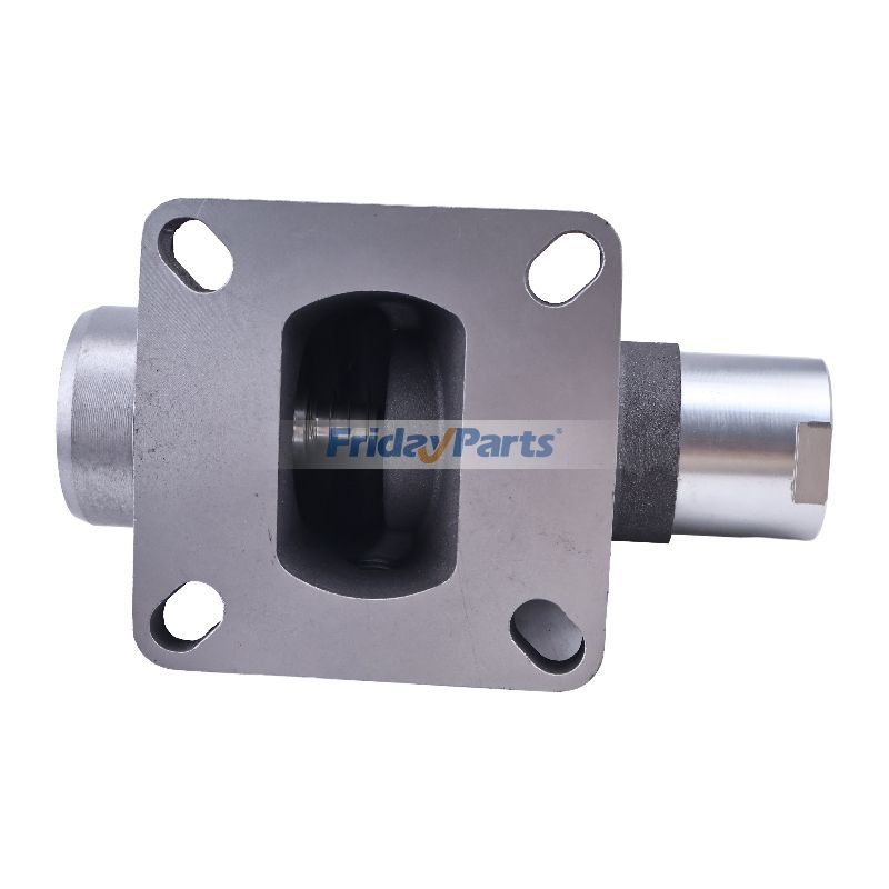 Einlassventilfür LuftkompressorFür Ingersoll Rand