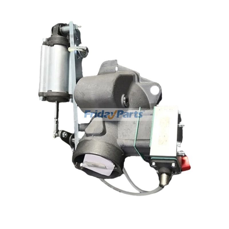 インガソール・ランド・エアーコンプレッサー用吸気バルブ 23862311