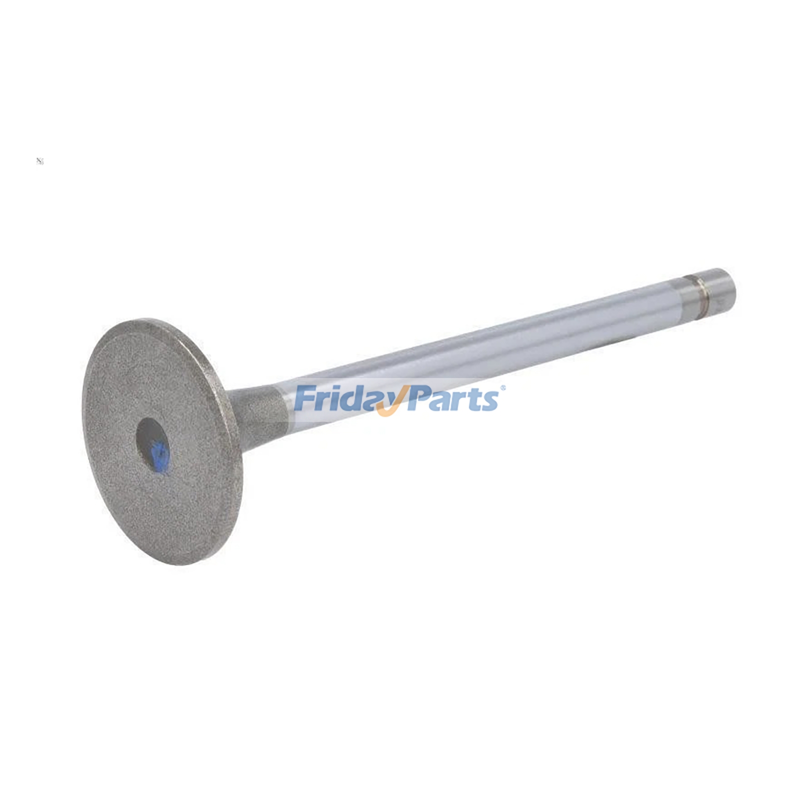 Intake Valve 3052820 3803518 for Cummins Engine B3.3 ISBE KTA19 K19 K38 K50 QSK38 QSK50 QSK19 KTA19E KTA19GC