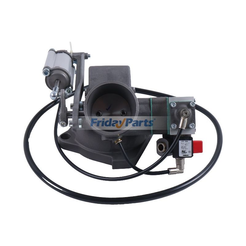 Einlassventil 47522568001 für Ingersoll Rand-Luftkompressorfür Für Ingersoll Rand