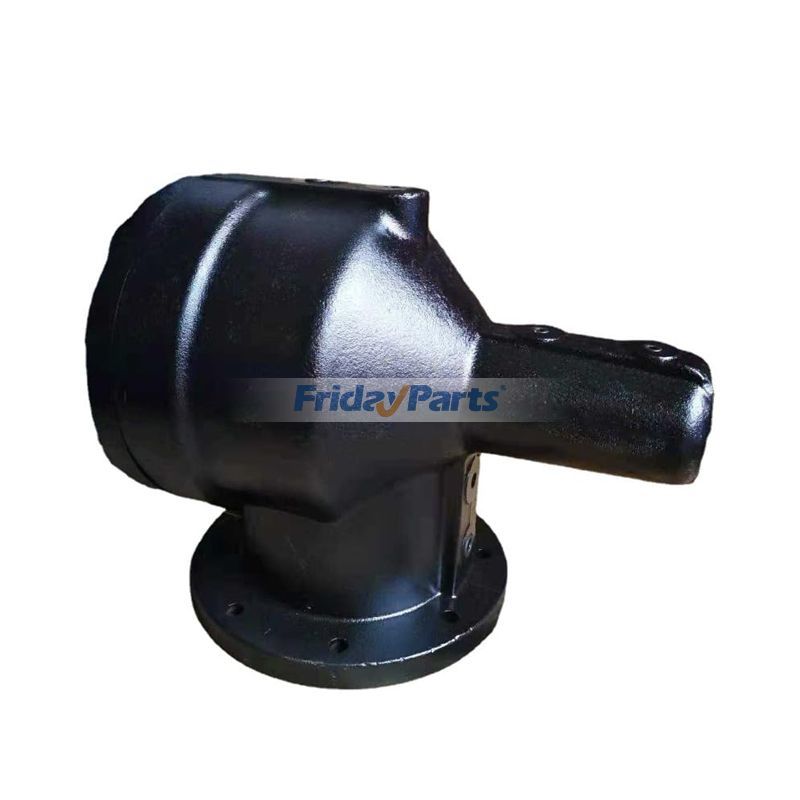 Soupape d'admission 88290009-185 pour compresseur d'air Sullair