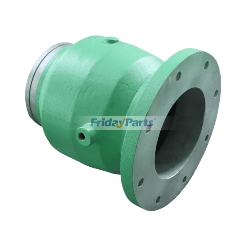 Intake Valve Assembly 02250060-988 for Sullair Screw Air Compressor LS-20 LS20-125 LS20-150 LS200S LV200S LVCC200S