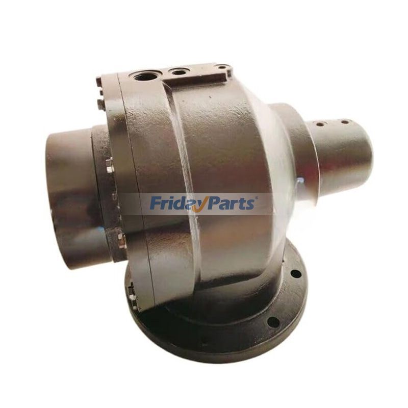 Ansaugventilbaugruppe 88290008-589 für Sullair-Luftkompressor