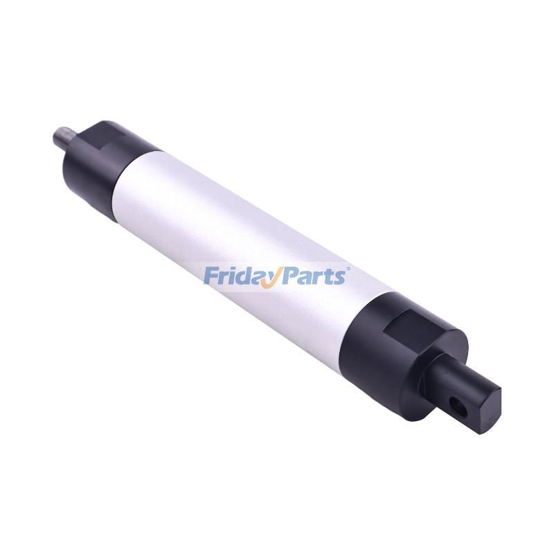 Air Compressor Intake Valve Cylinder