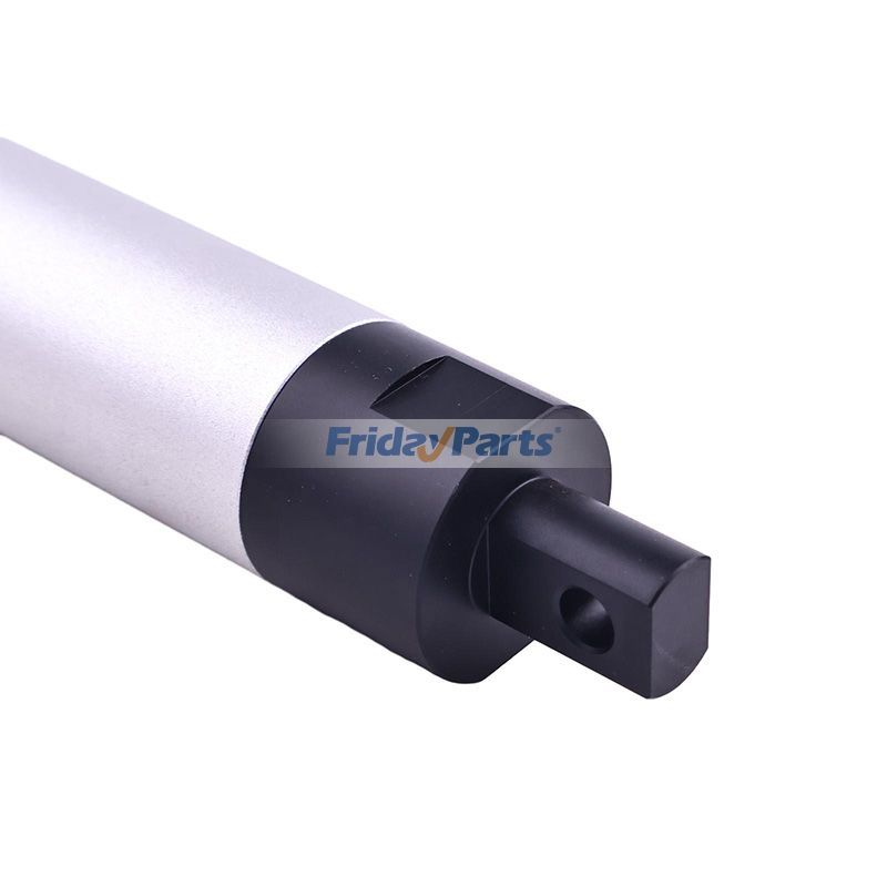 Intake Valve Cylinder in Stock in China