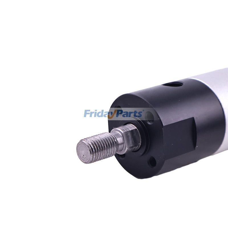  Intake Valve Cylinder For Ingersoll Rand