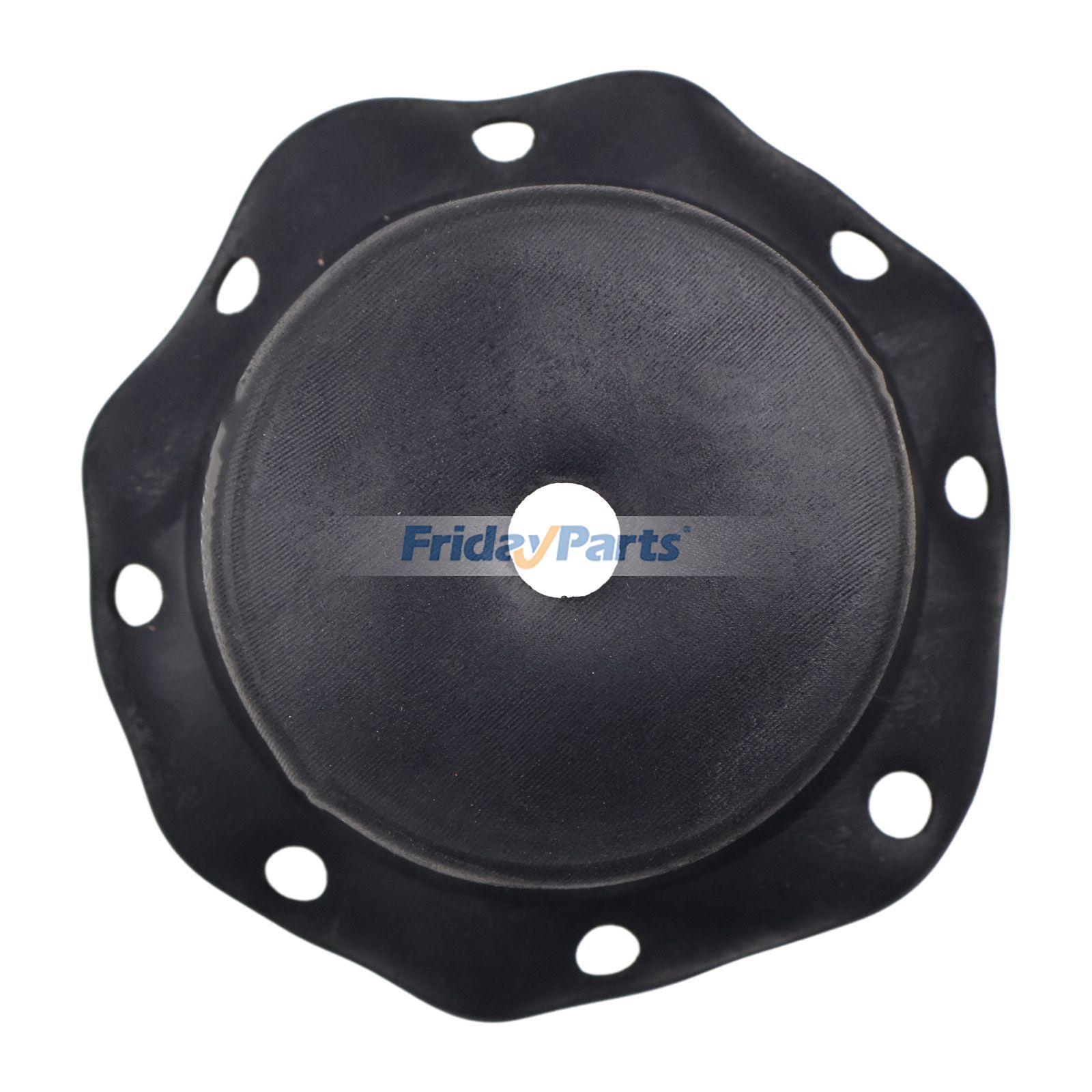  Intake Valve Diaphragm Cup For Ingersoll Rand