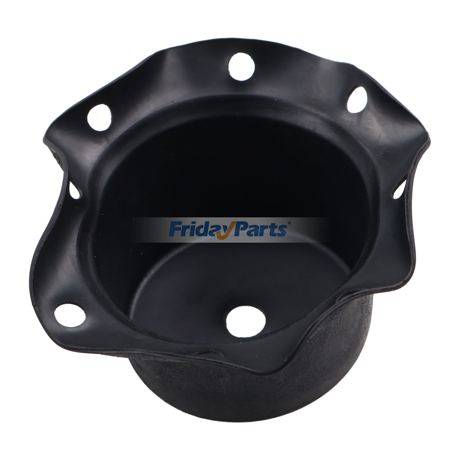 FridayParts Intake Valve Diaphragm Cup