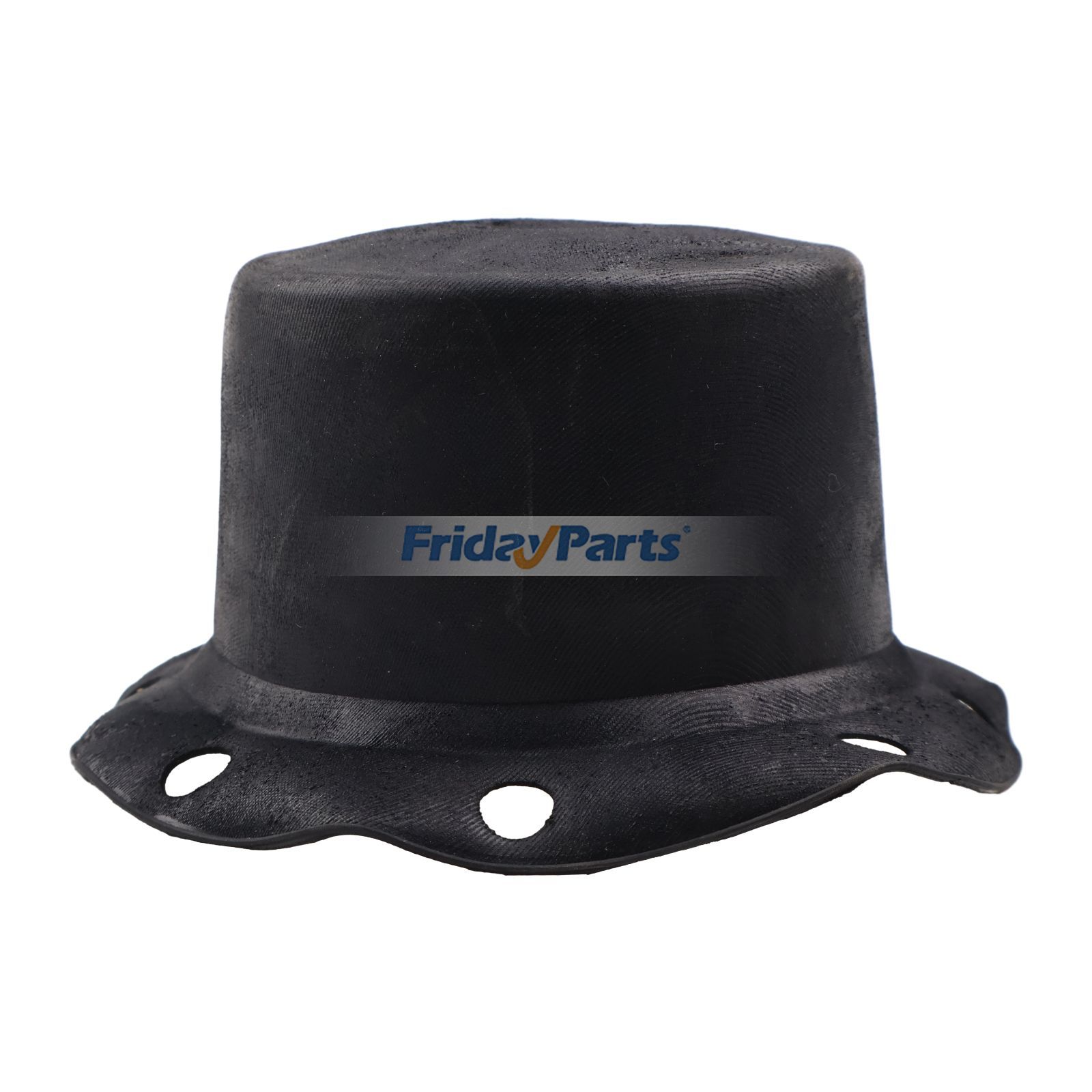 Intake Valve Diaphragm Cup for Air Compressor