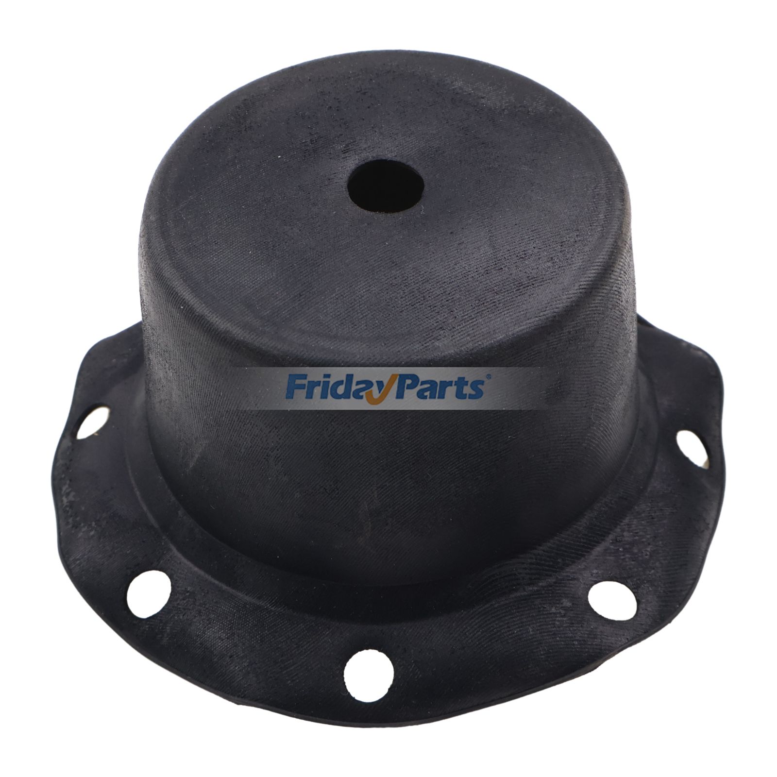 Intake Valve Diaphragm Cup 35592534 for Ingersoll Rand Screw Air Compressor