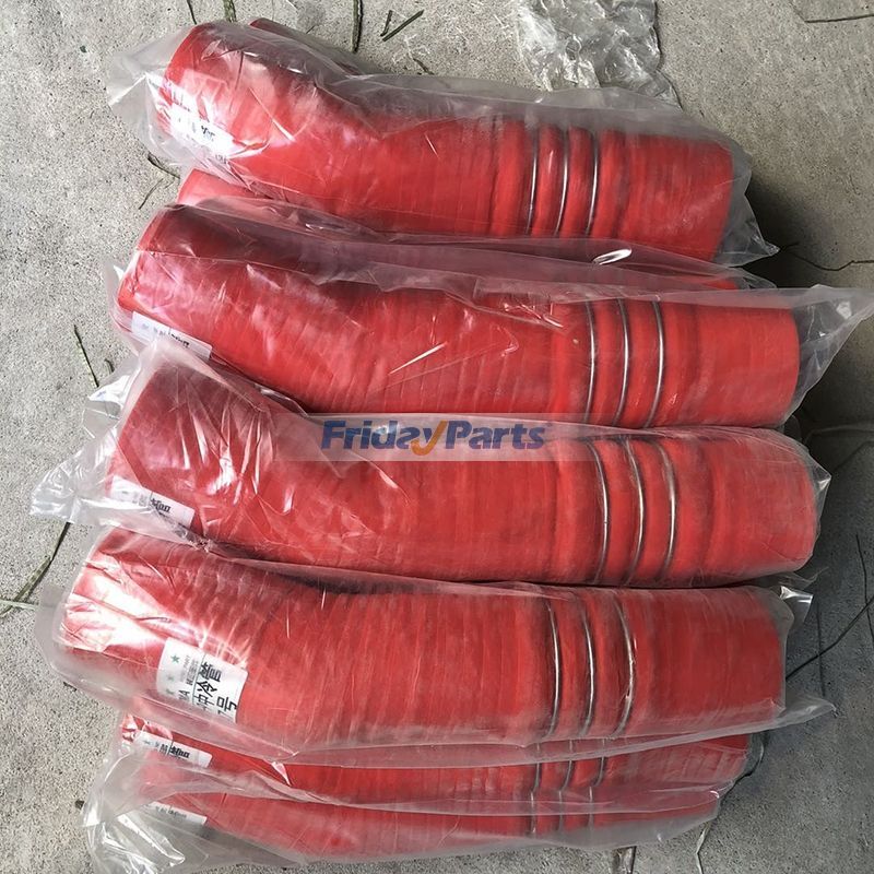 Luftansaugschlauch für Doosan DH225CL Bagger