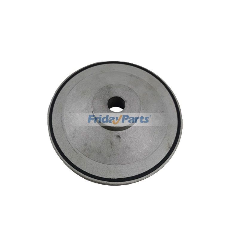 Ansaugventilsatz 1613807200 für Atlas Copco-Schraubenkompressor