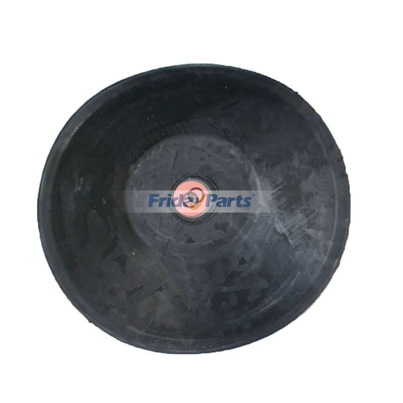 Ansaugventilsatz 2906044200 für Atlas Copco-Schraubenkompressor