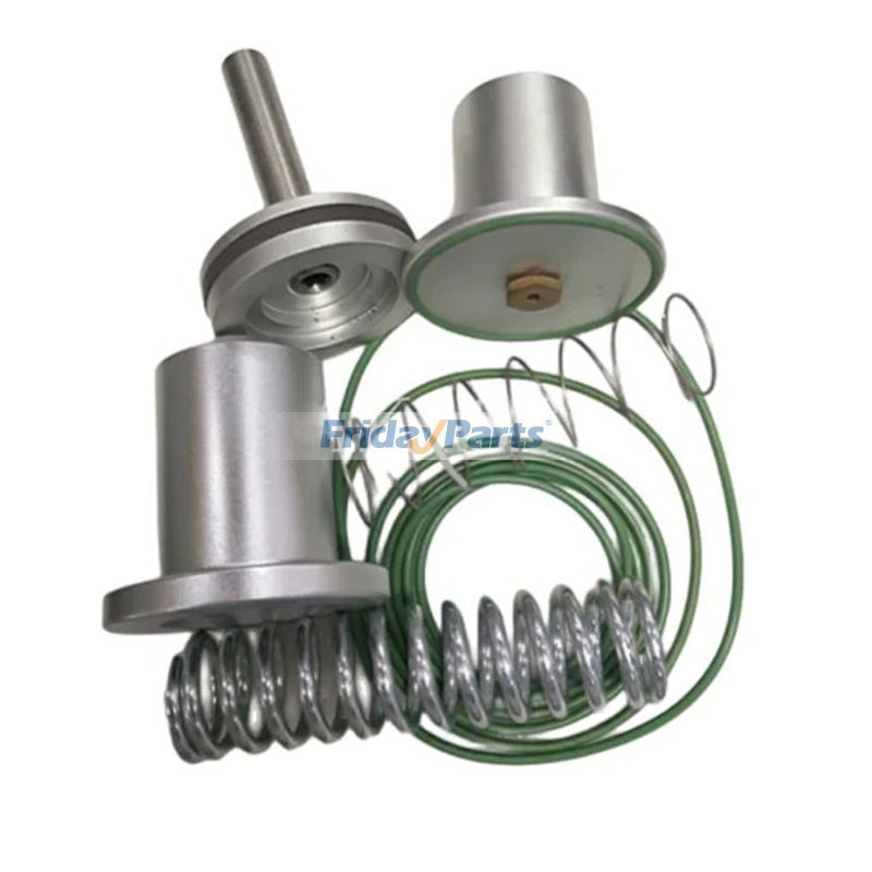 Intake Valve Maintenance Kit 2200-9009-51 for Atlas Copco Screw Air Compressor